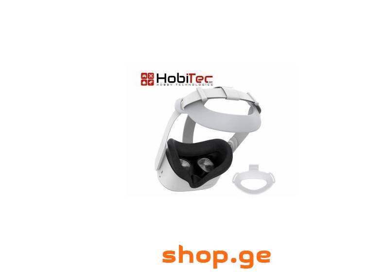 Oculus Head Strap / Elite Strap Compatible with