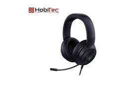 Razer Headset Kraken V3 X RGB Razer ყურსასმენი