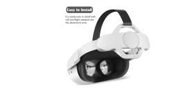 Oculus Quest 2 Head Strap VR