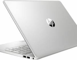 ლეპტოპი HP i3 1115G4 (Beats i5 1035g1) 8GB 256GB S