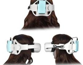 Head Elite Strap for Quest 2