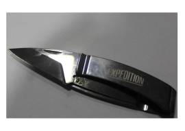 დანა EXPEDITION