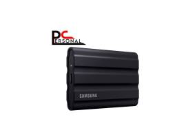 SAMSUNG T7 1TB External SSD Shield