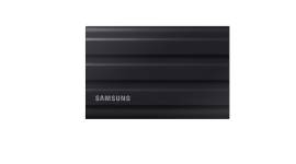 SAMSUNG T7 1TB External SSD Shield