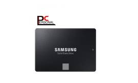 Samsung 870 EVO SSD 500Gb ssd SATA III/ 860 evo