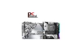 Steel Legend LGA1200 B460M B460 LGA1200/ B560M LGA