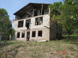 For Sale, Real Estate, Houses / Cottages, Saakadze