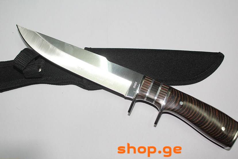 დანა columbia S082