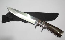 დანა columbia S082