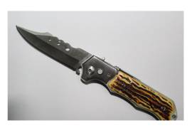 დანა Stainless