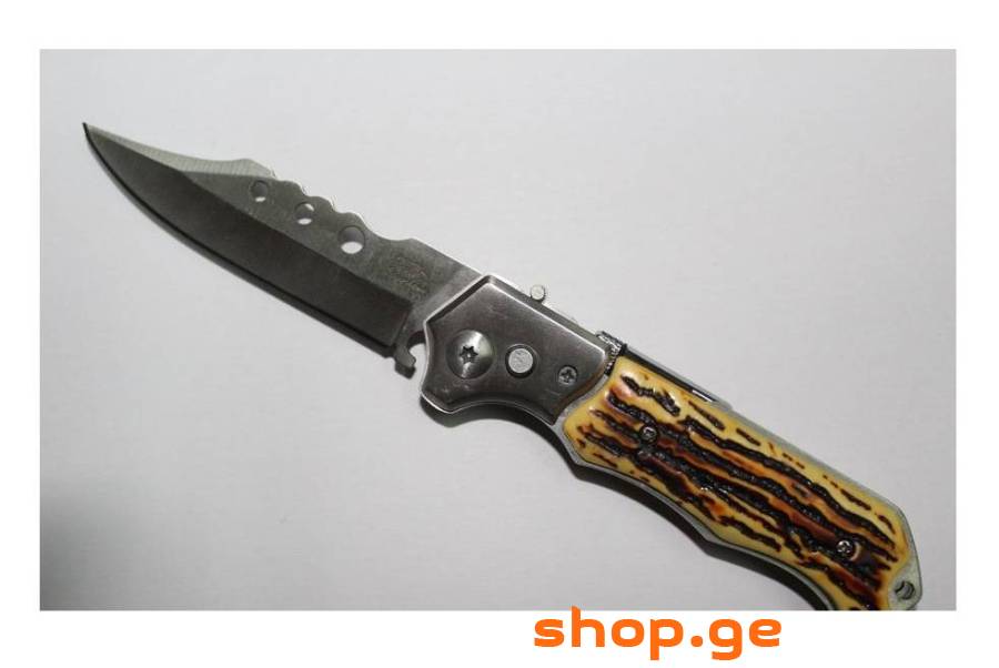 დანა Stainless