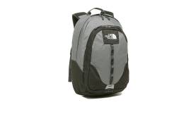 ზურგჩანთა The North Face 40 ლიტრი