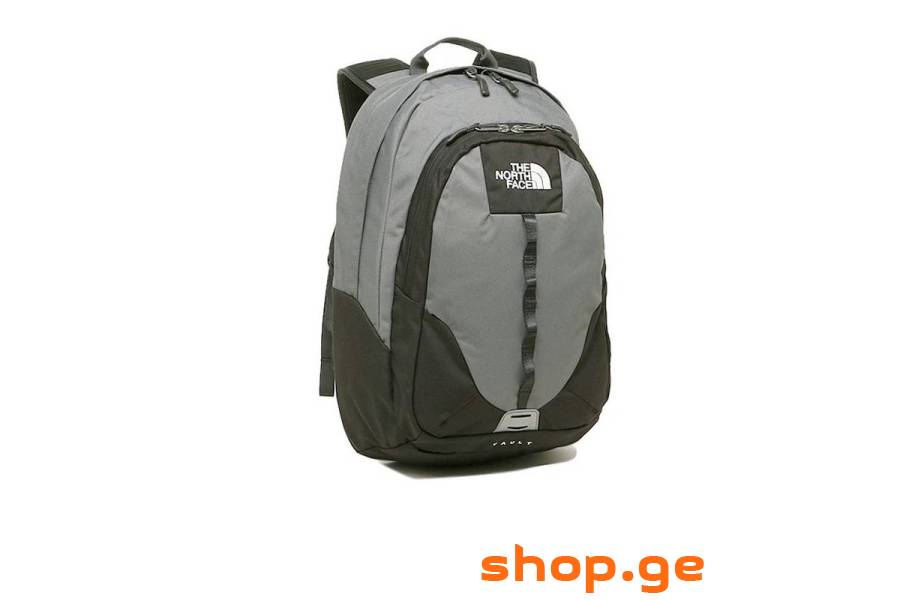 ზურგჩანთა The North Face 40 ლიტრი