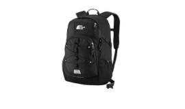 ზურგჩანთა The North Face 50 ლიტრი