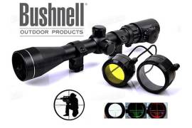 ოპტიკა bushenell 3-9x40