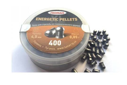 Пули сталкер 0,85. 4,5мм. ) (36 в упаковке). 100мг №40. Форметин таблетки 850мг 60шт.