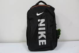 ზურგჩანთა NIKE 103-3