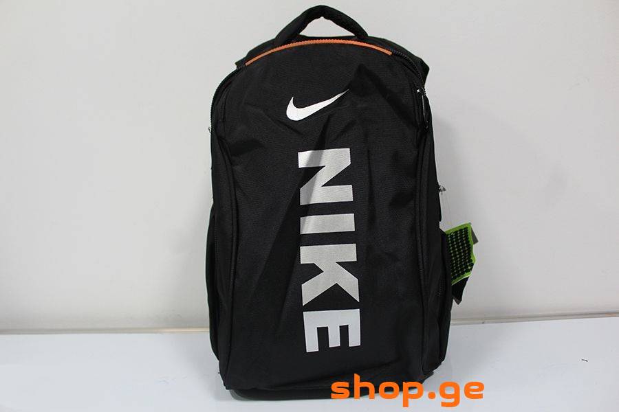 ზურგჩანთა NIKE 103-3