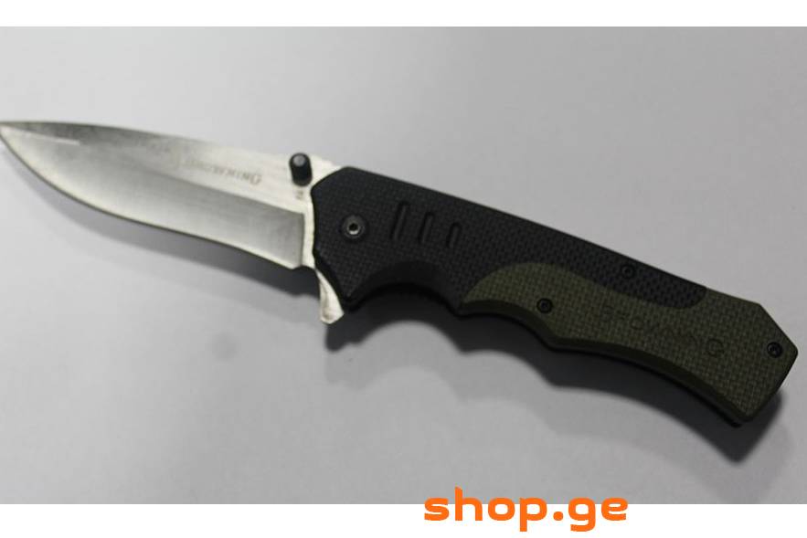 დანა BROWING FA17