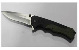 დანა BROWING FA17