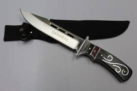 დანა general SA21