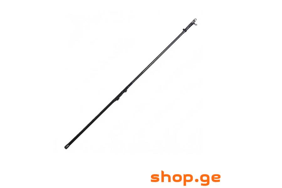 ანკესის ჯოხი KAIDA 802 – 600