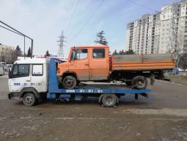 მოტო ევაკუატორი 579-21-21-21 moto evakuatori 24/7
