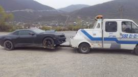 მოტო ევაკუატორი 579-21-21-21 moto evakuatori 24/7
