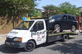 მოტო ევაკუატორი 579-21-21-21 moto evakuatori 24/7