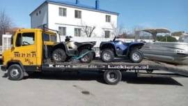 მოტო ევაკუატორი 579-21-21-21 moto evakuatori 24/7