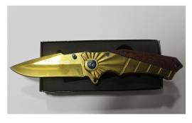 დანა browning 368
