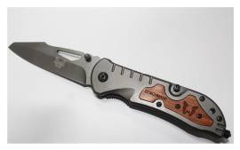 დანა BENCHMADE DA49