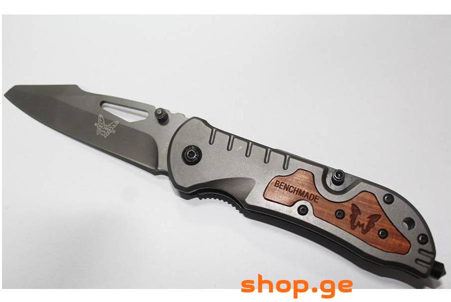 დანა BENCHMADE DA49