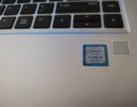 HP PROBOOK 440 G6