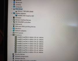 HP PROBOOK 440 G6