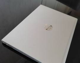 HP PROBOOK 440 G6