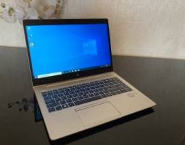 HP PROBOOK 440 G6