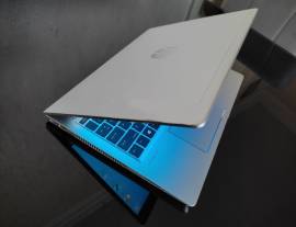 HP PROBOOK 440 G6