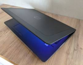 HP ZBook 15 G3 I7
