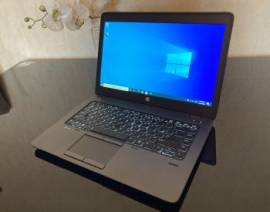 HP ZBook 14 i7 AMD FirePro M4150