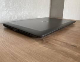 HP ZBook 15 G3 i7