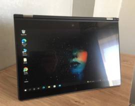 Lenovo ThinkPad Yoga i7