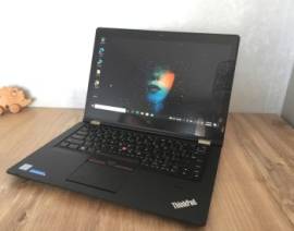 Lenovo ThinkPad Yoga i7
