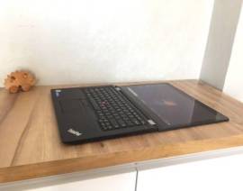 Lenovo ThinkPad Yoga i7