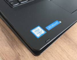 Lenovo ThinkPad Yoga i7