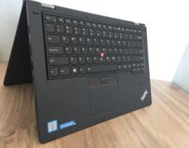 Lenovo ThinkPad Yoga i7