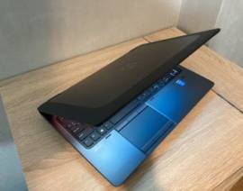 HP ZBook i7 MQ vPro FHD