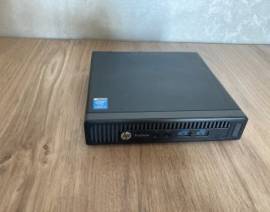 Prodesk 600 G1 Mini PC i5-4590T