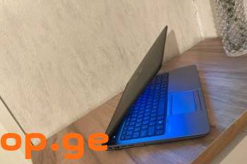 HP ProBook 650 G1 i5