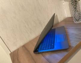 HP ProBook 650 G1 i5